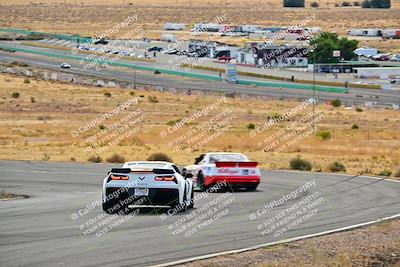 media/Nov-02-2024-Speed Ventures (Sat) [[2b7ca98fc1]]/Green Group/Session 1 (Turns 3 4a and 4b)/